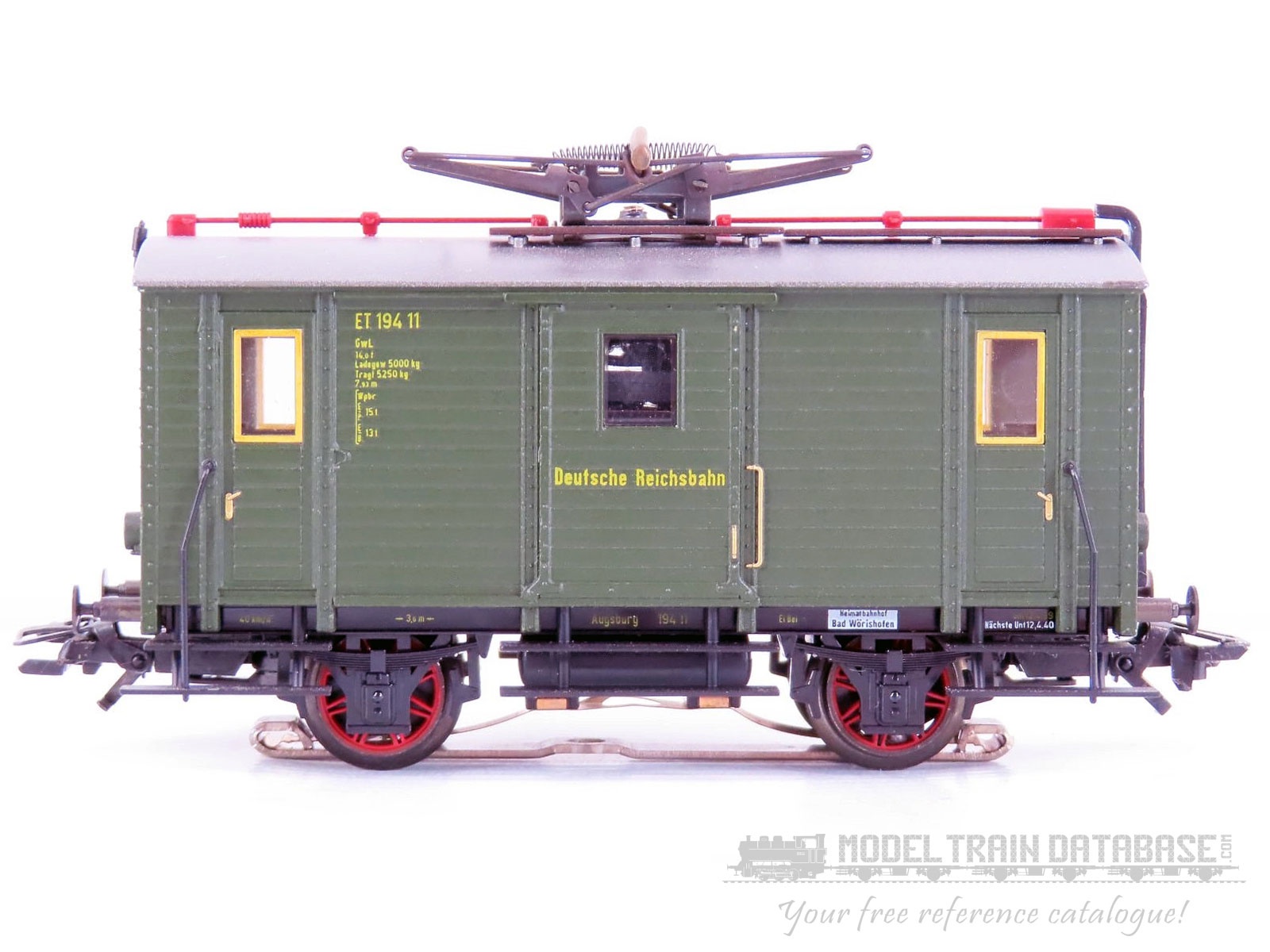 maerklin-3683-left