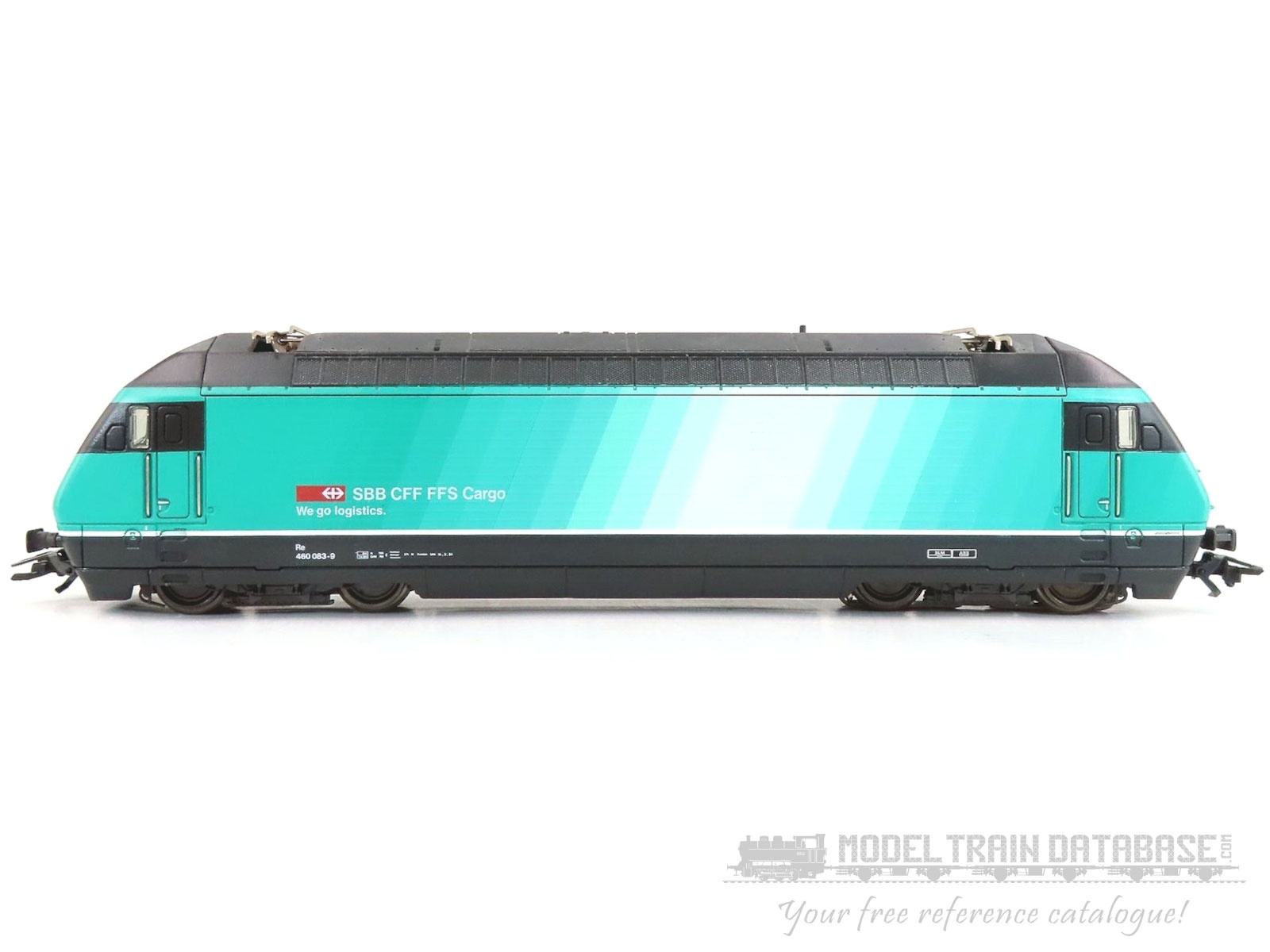 maerklin-36903-left