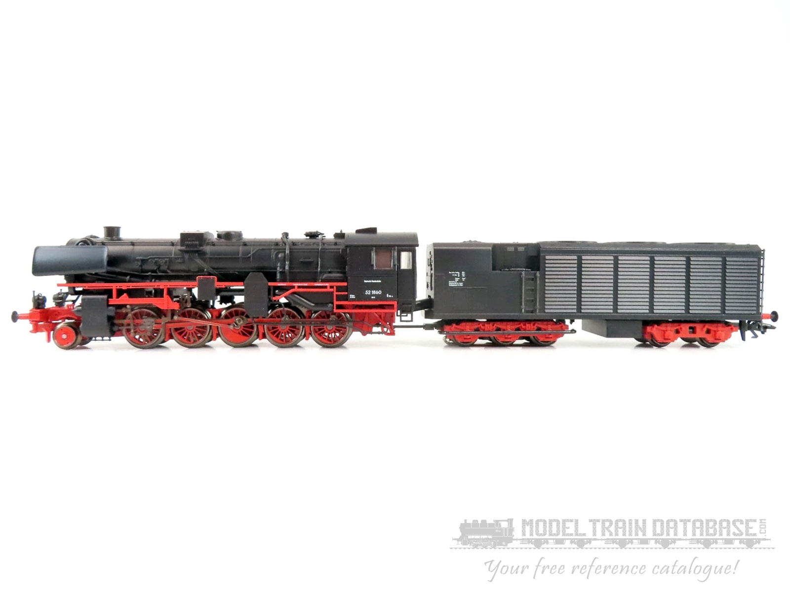 maerklin-37175-left