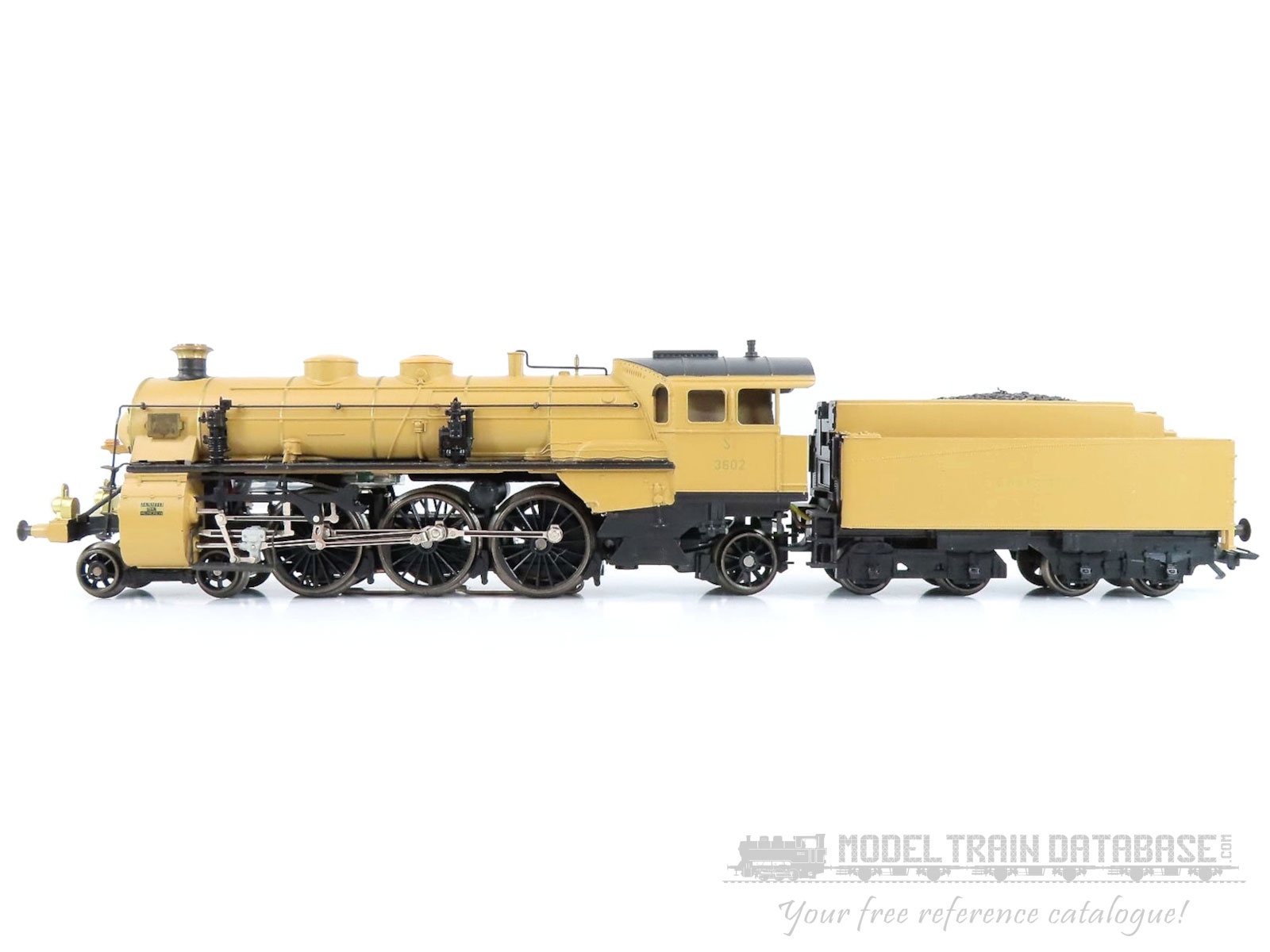 maerklin-37185-left