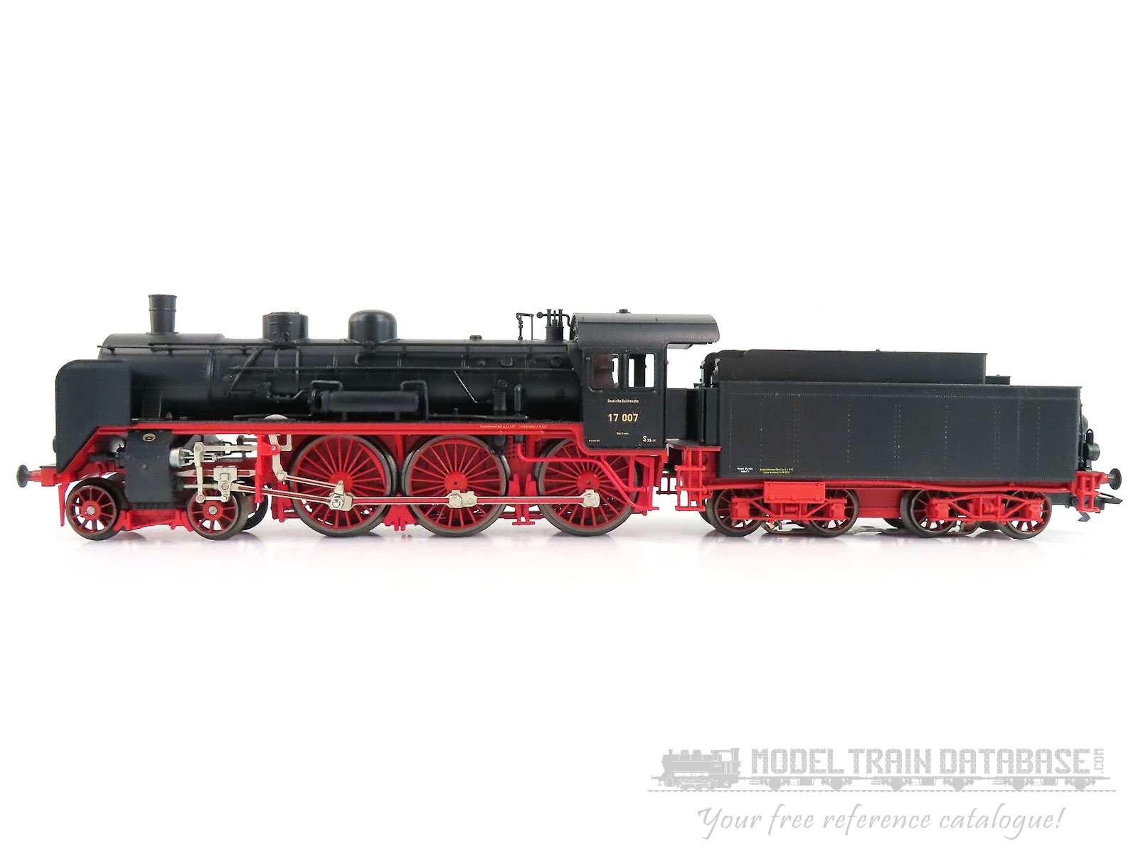 maerklin-37190-left