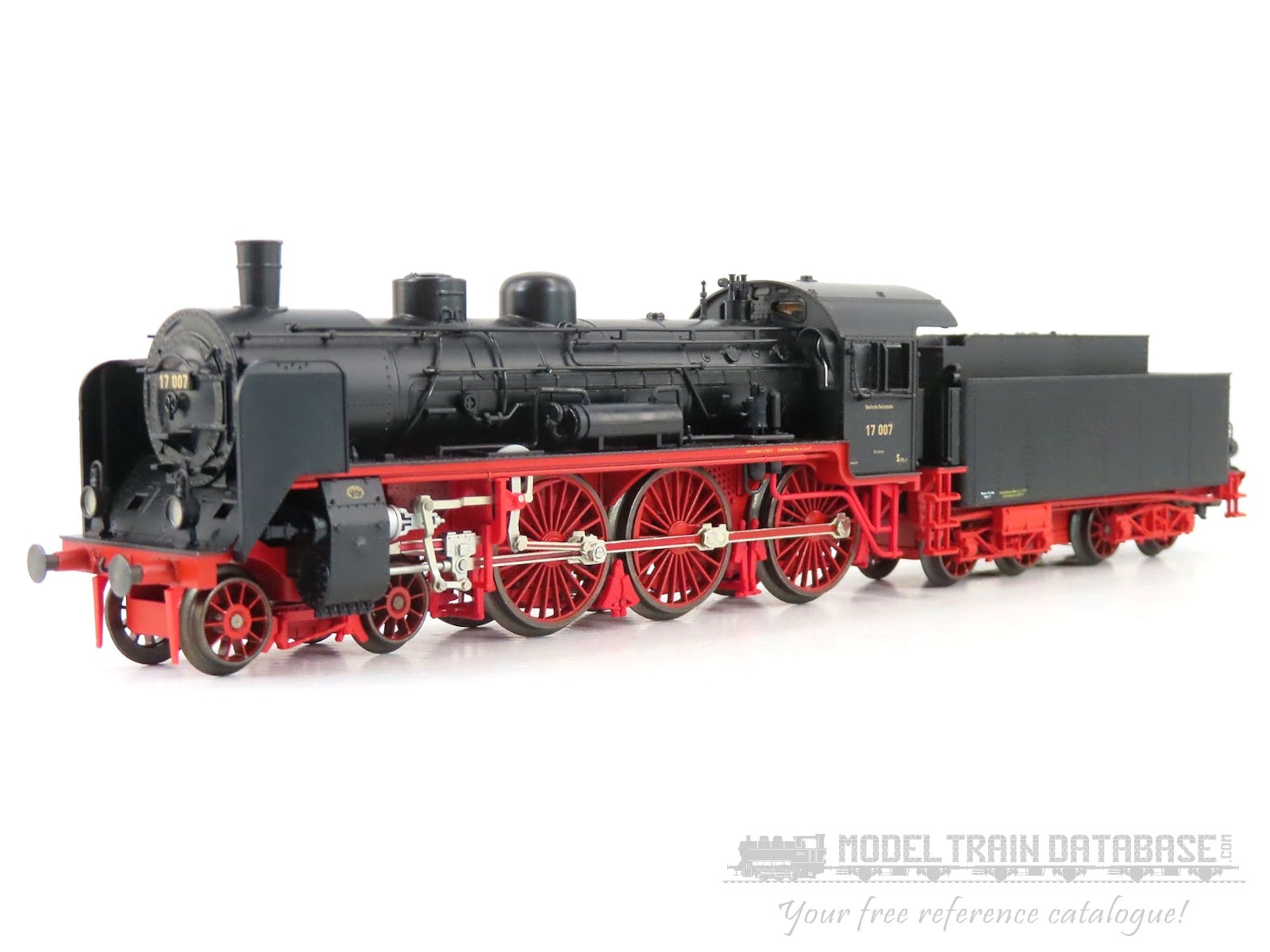 maerklin-37190-overview