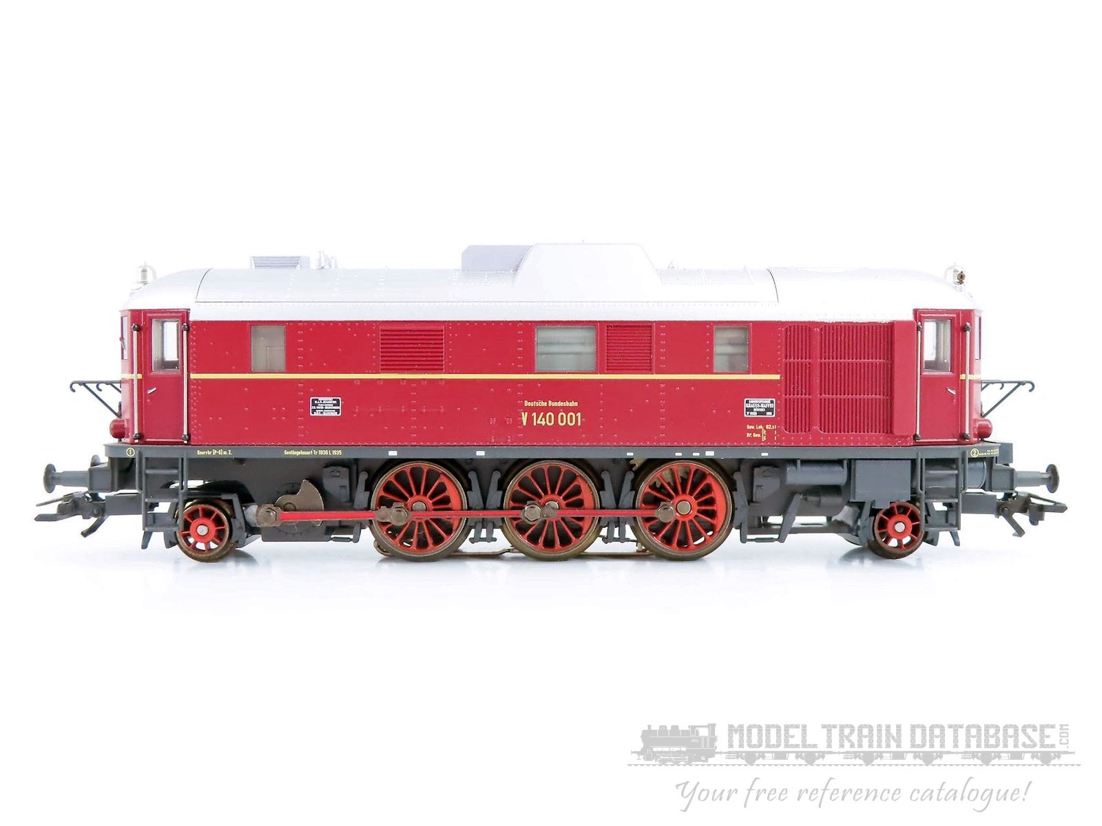 maerklin-37211-left
