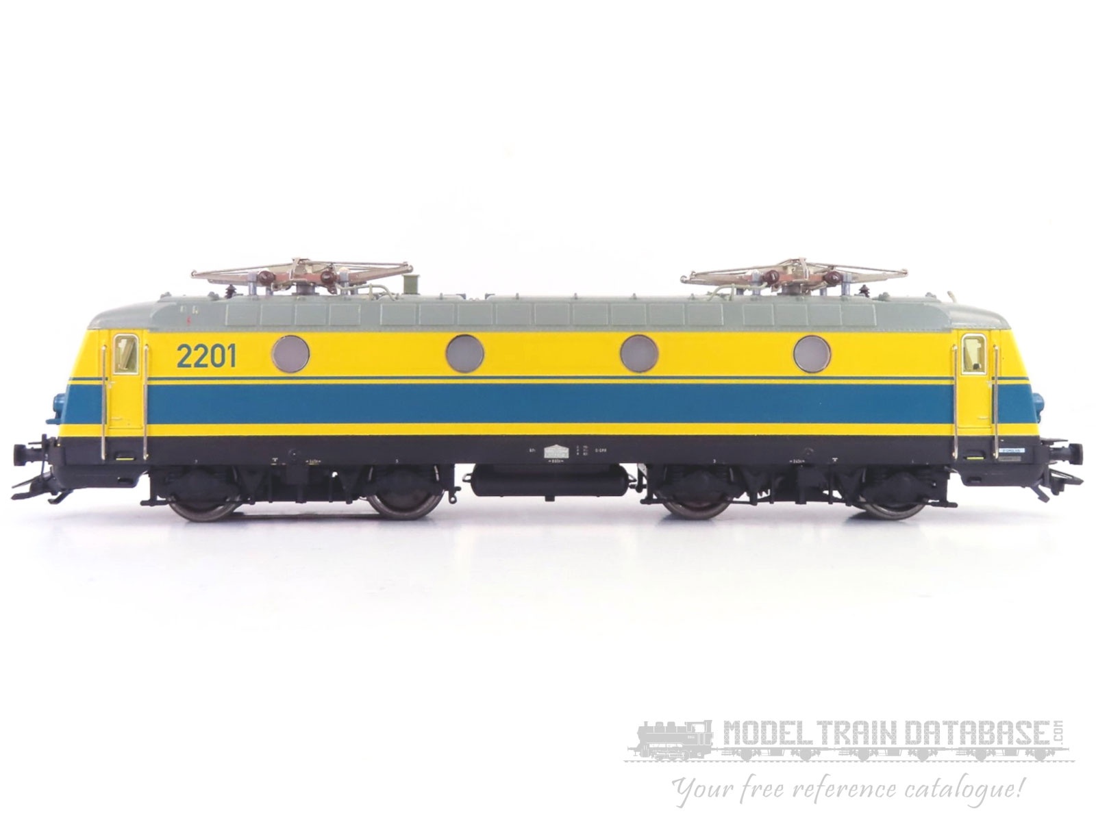 maerklin-37232-left