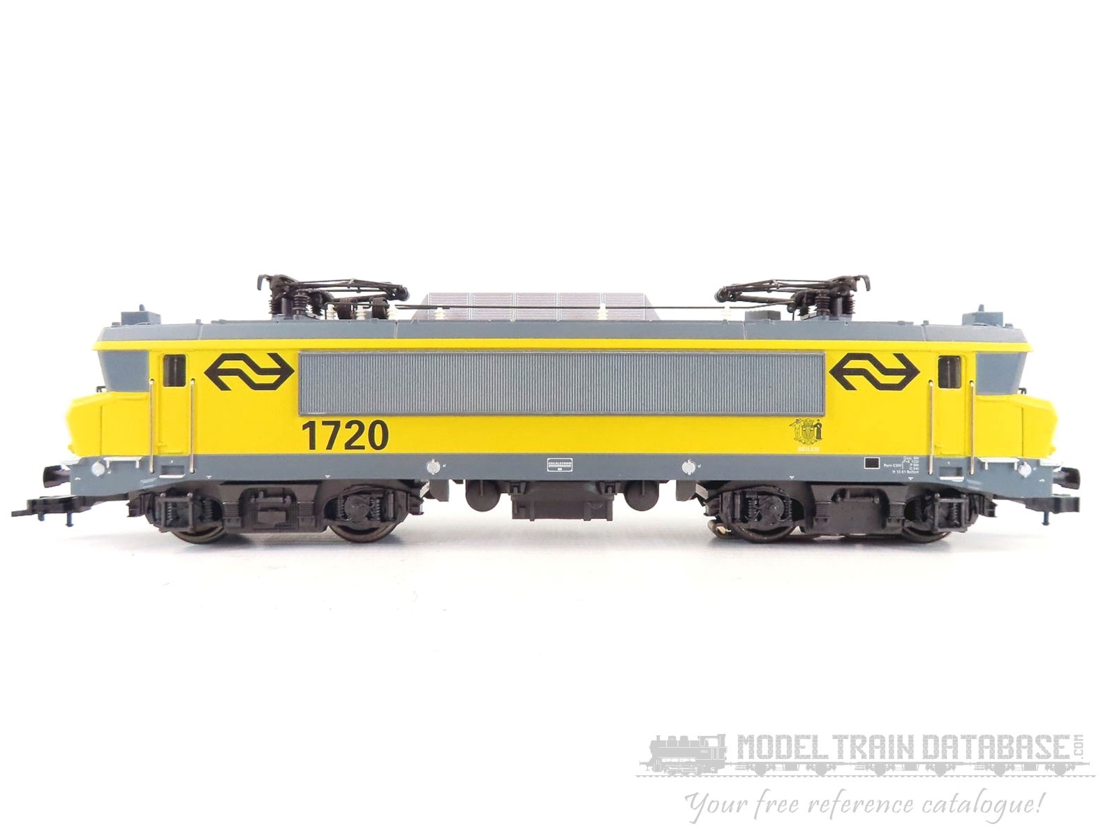 maerklin-37261-left
