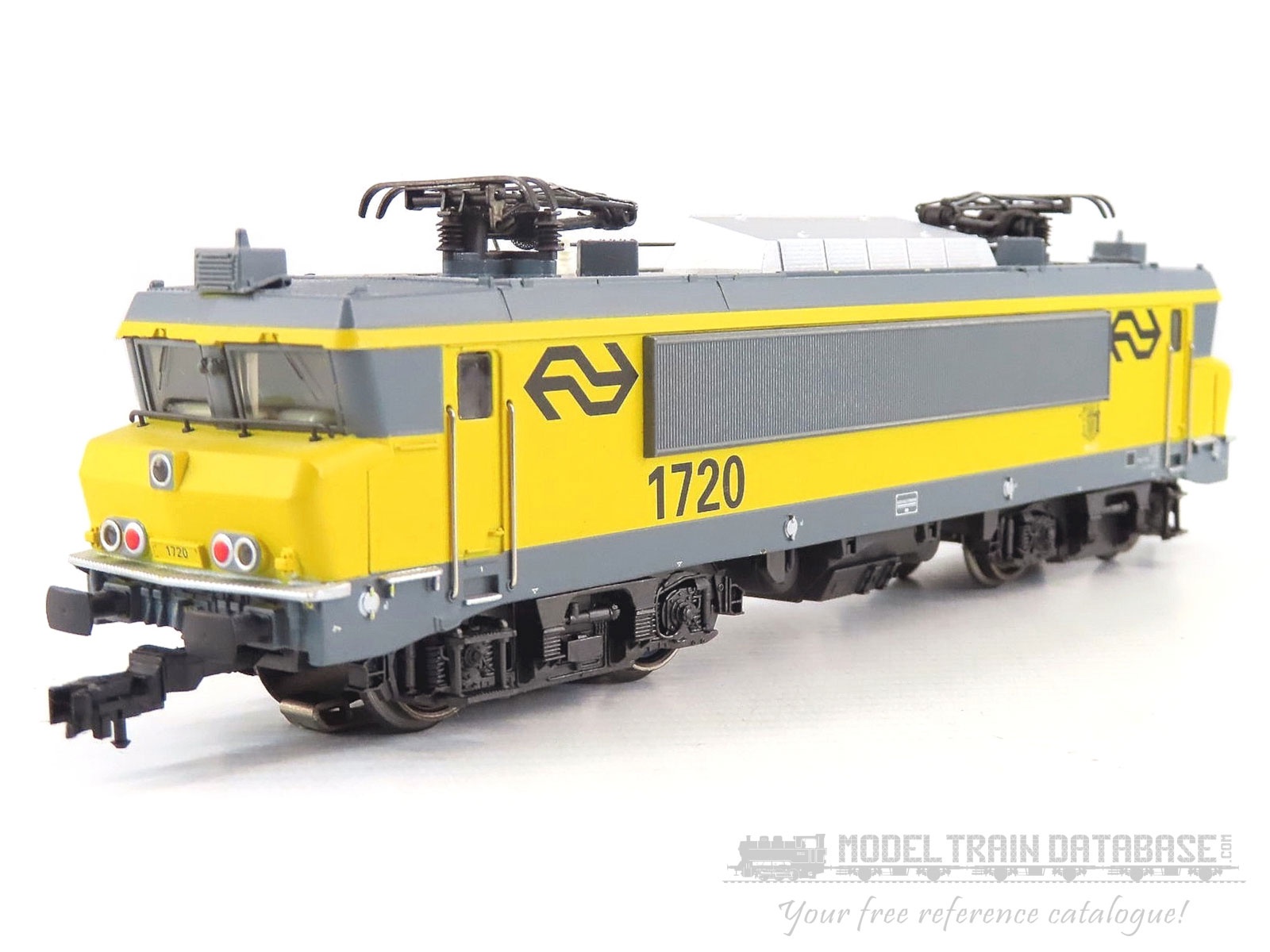maerklin-37261-overview