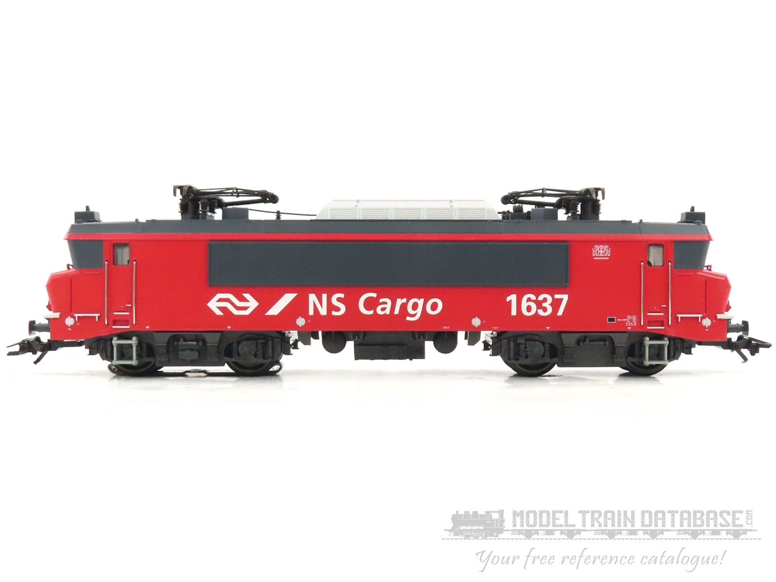 maerklin-37262-left