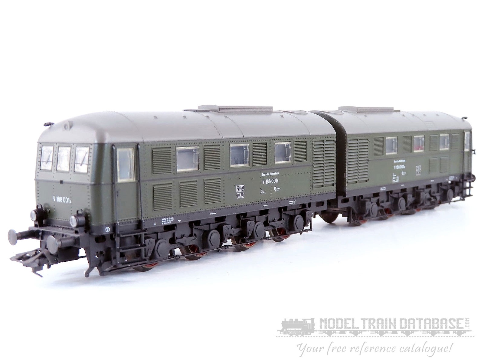 maerklin-37282-overview