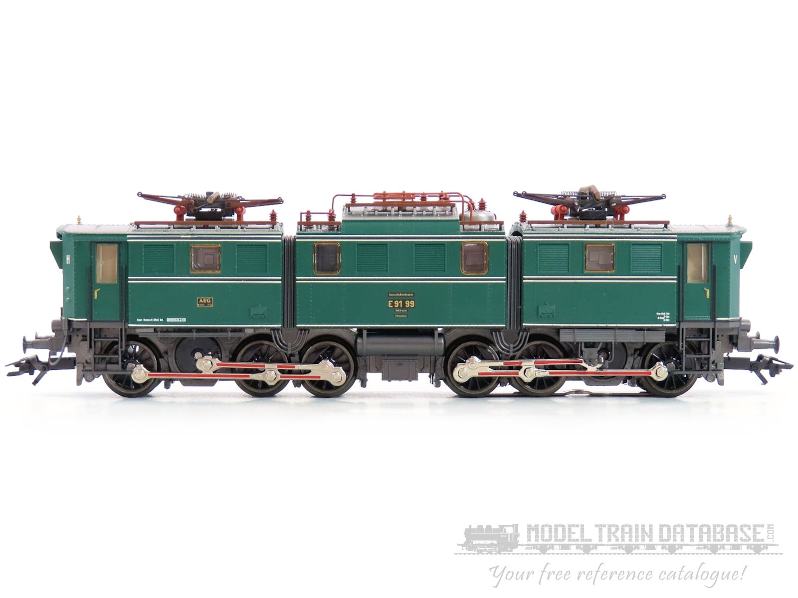 maerklin-37291-left