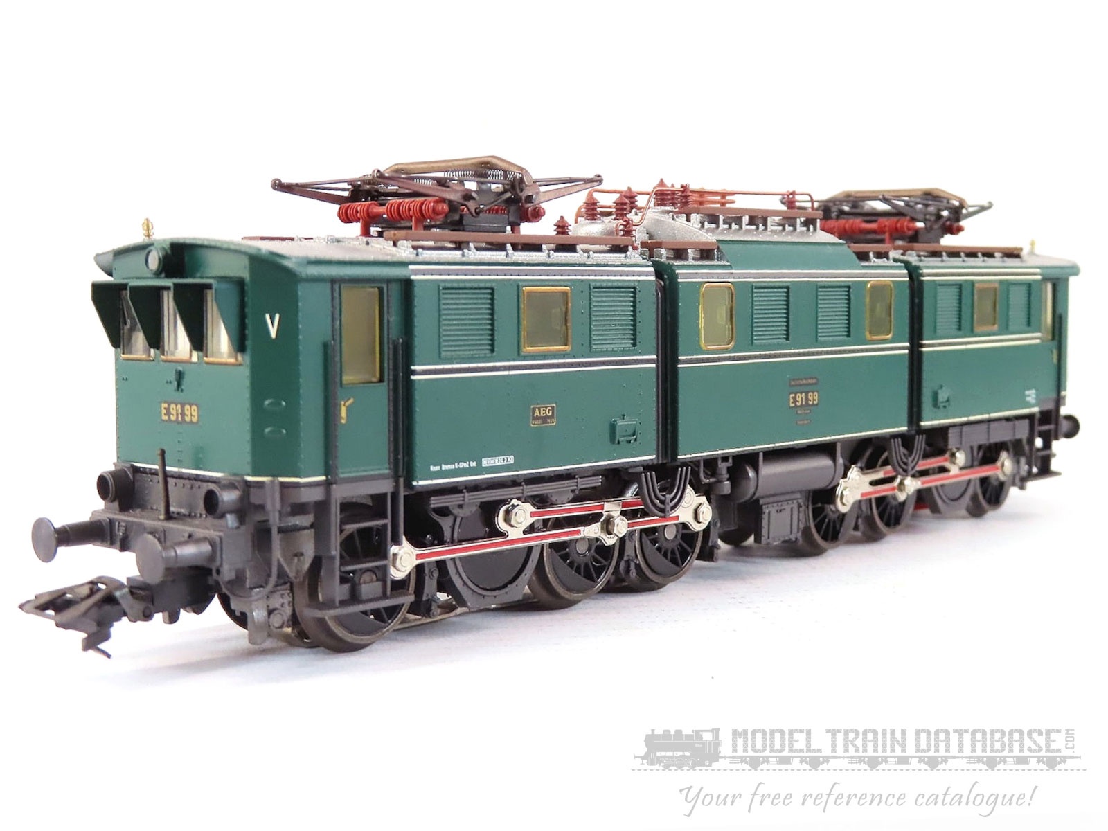 maerklin-37291-overview