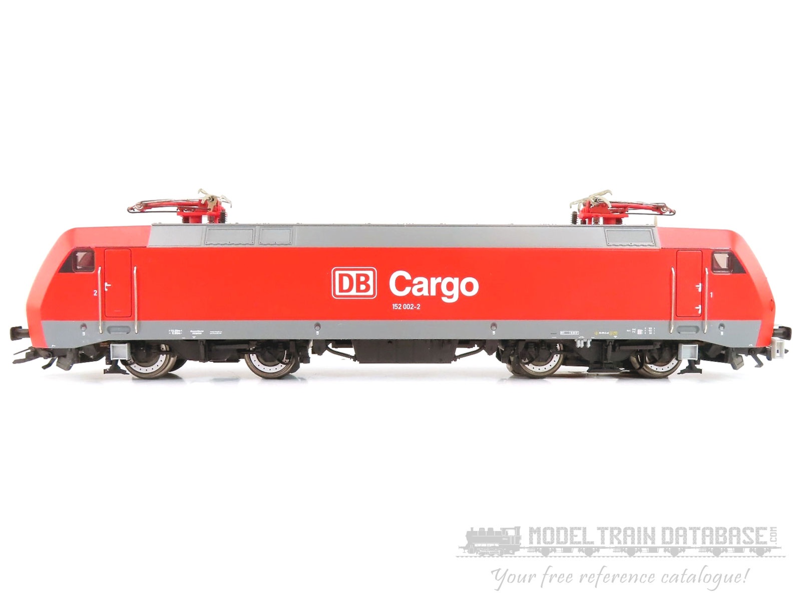 maerklin-37350-right