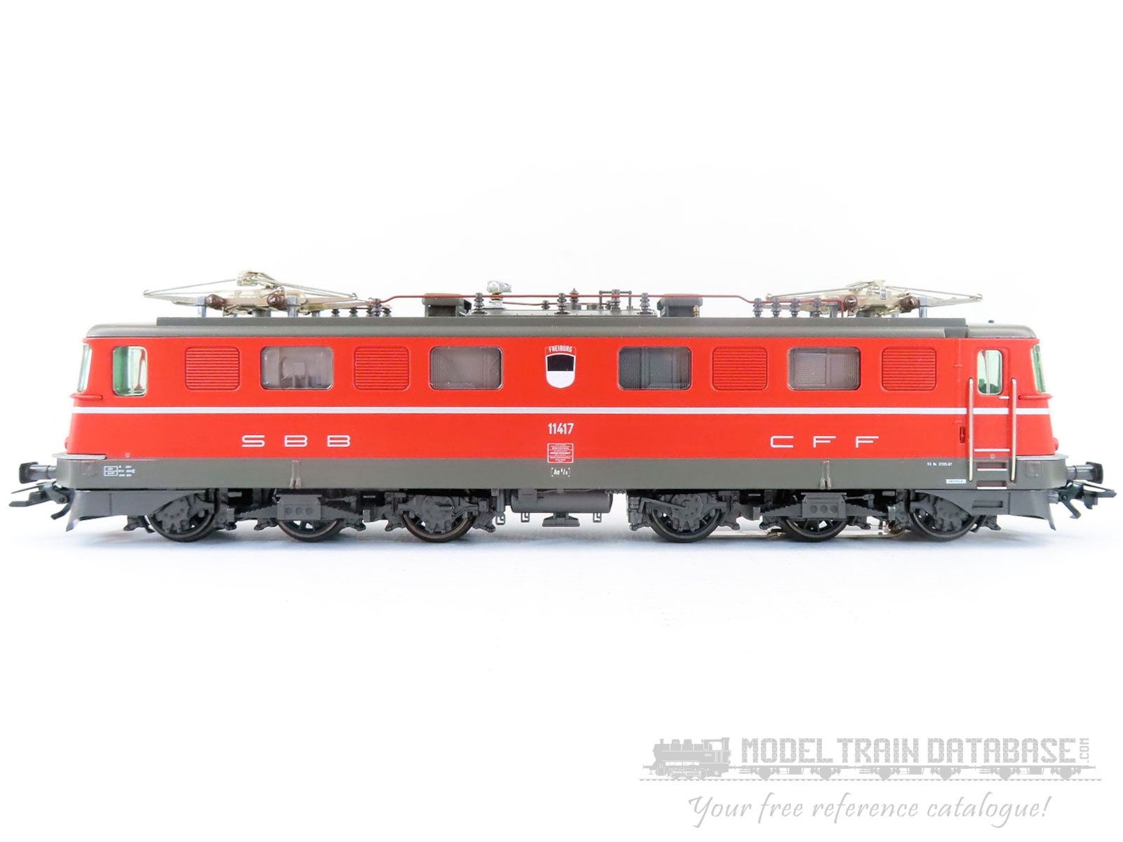maerklin-3736-left