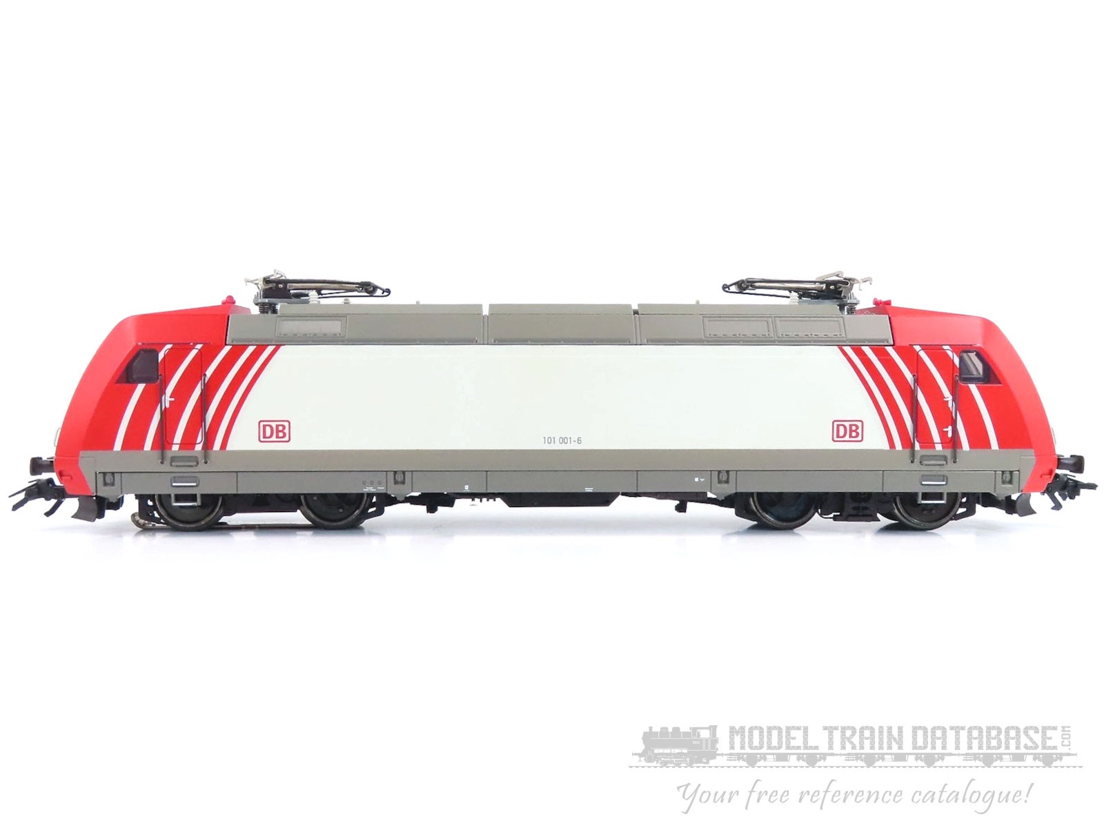 maerklin-37372-left