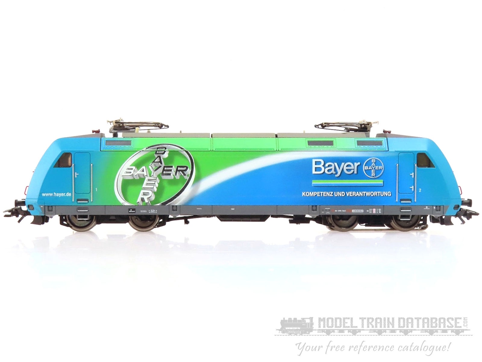 maerklin-37376-left