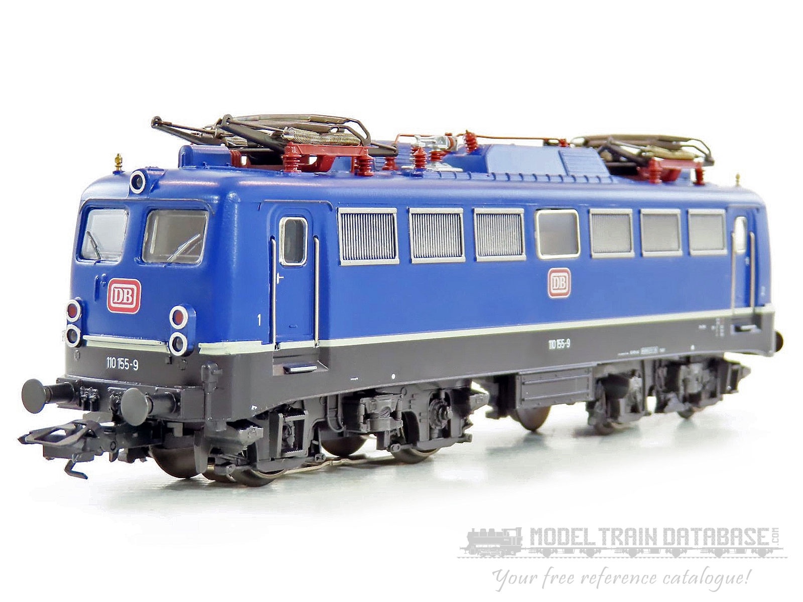 maerklin-3740-overview
