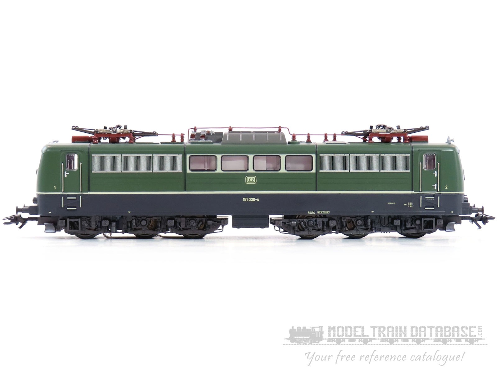 maerklin-37431-left
