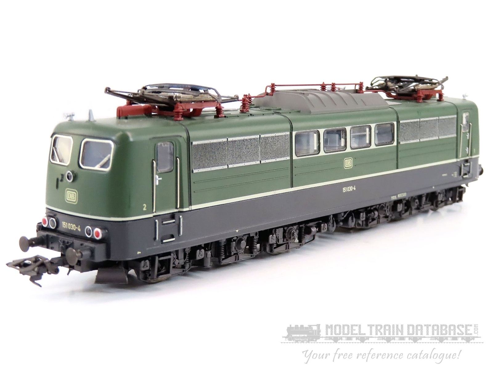 maerklin-37431-overview