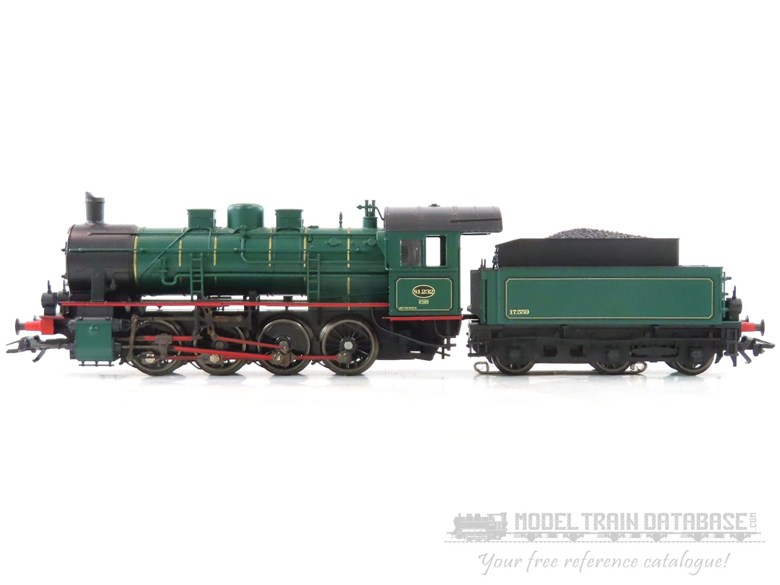 maerklin-37553-left