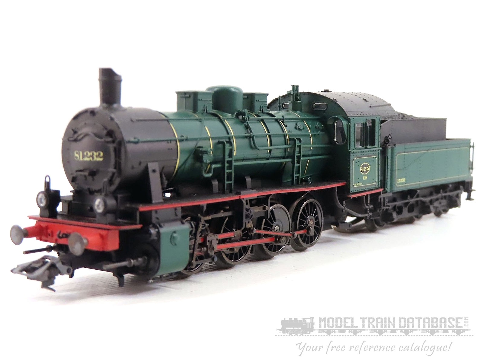 maerklin-37553-overview