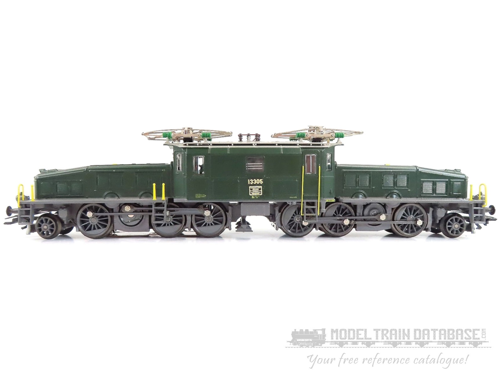 maerklin-3756-left