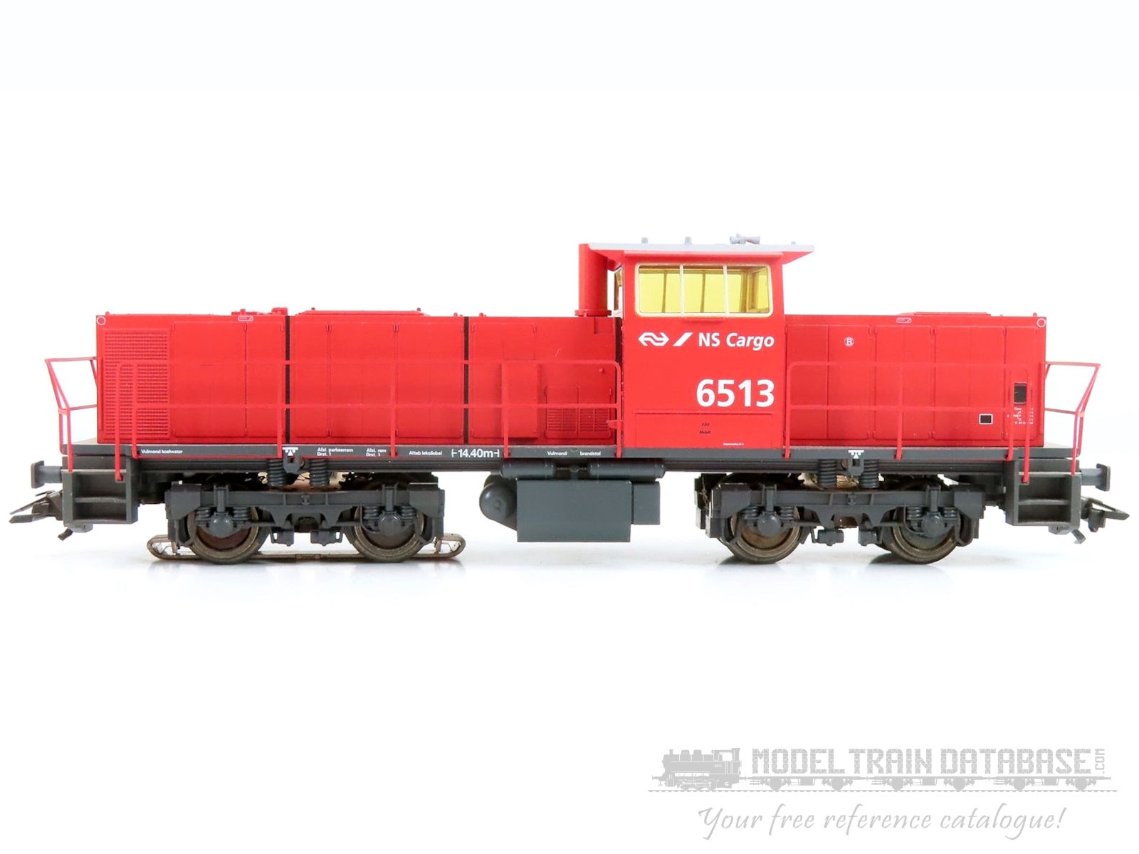maerklin-37641-left