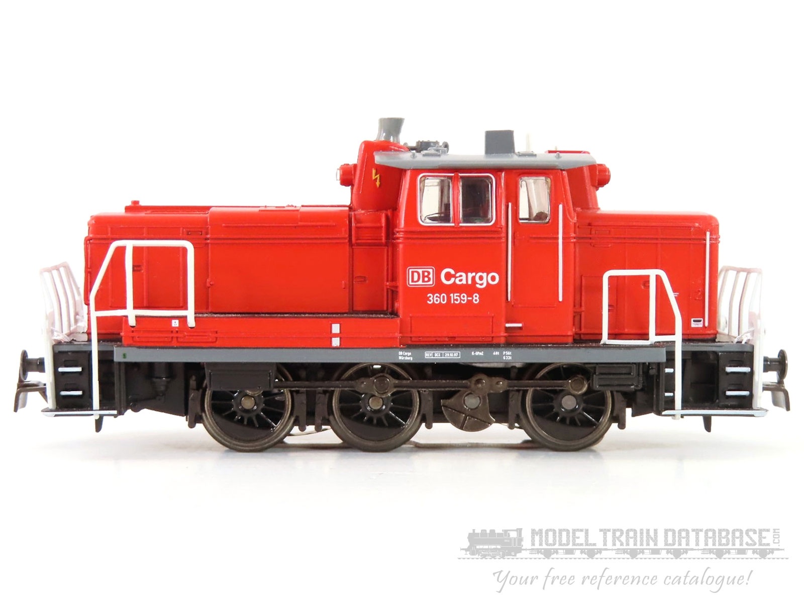 maerklin-37649-left_988417291
