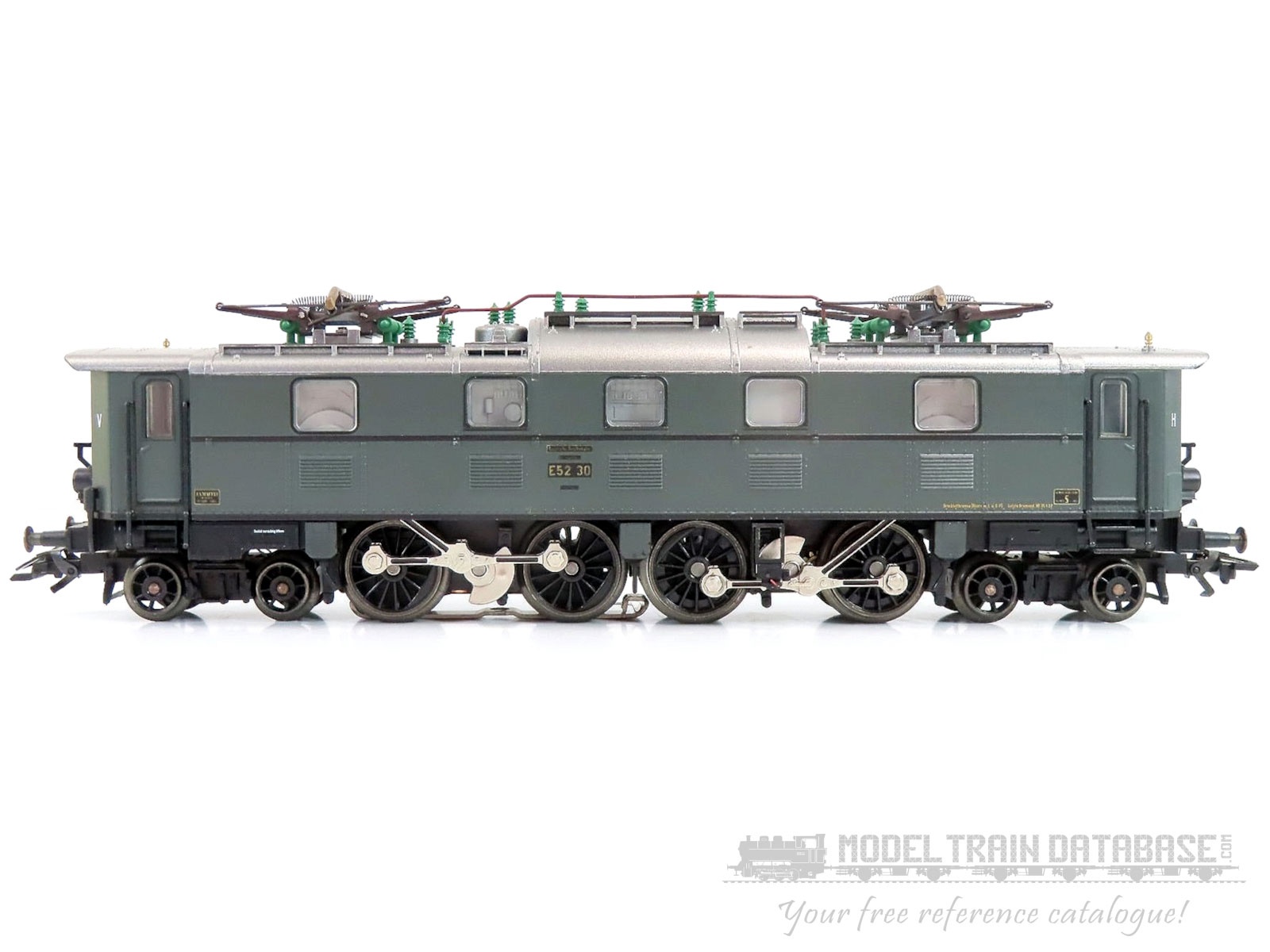 maerklin-37661-left