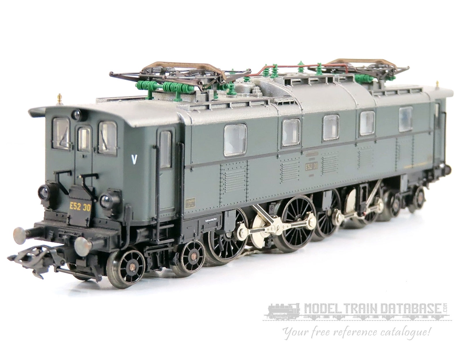maerklin-37661-overview