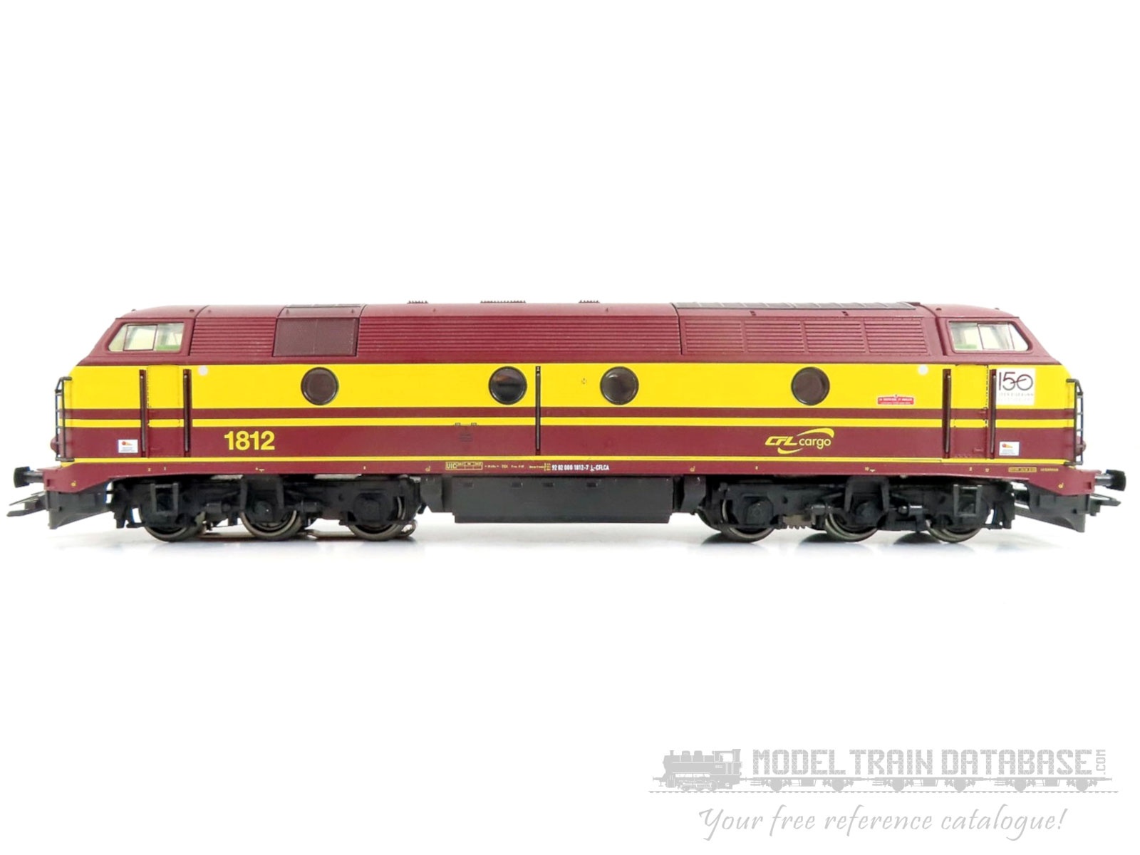 maerklin-37675-left