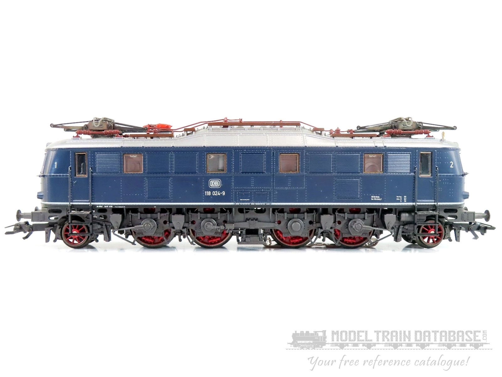 maerklin-3768-left