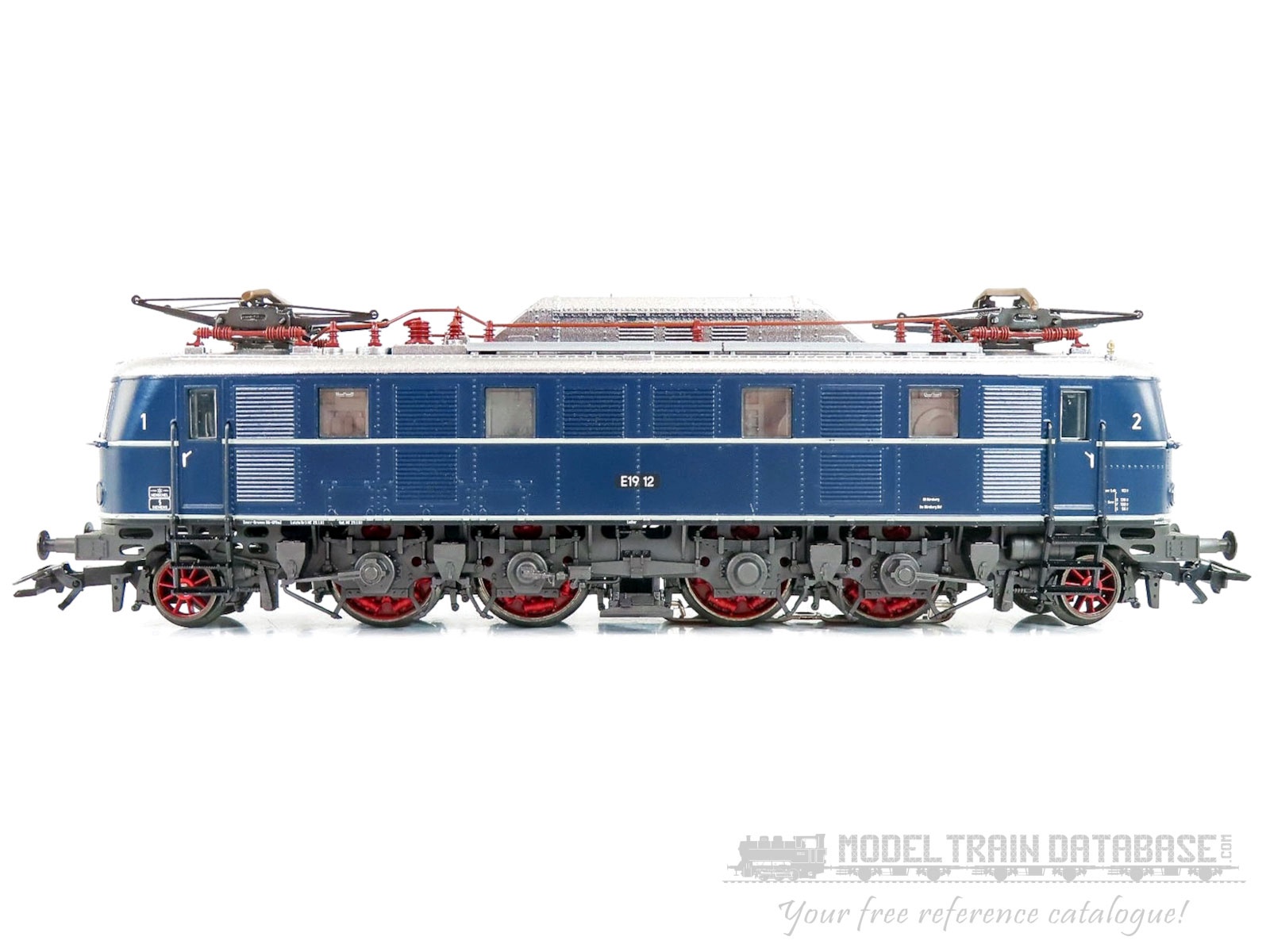 maerklin-37691-left
