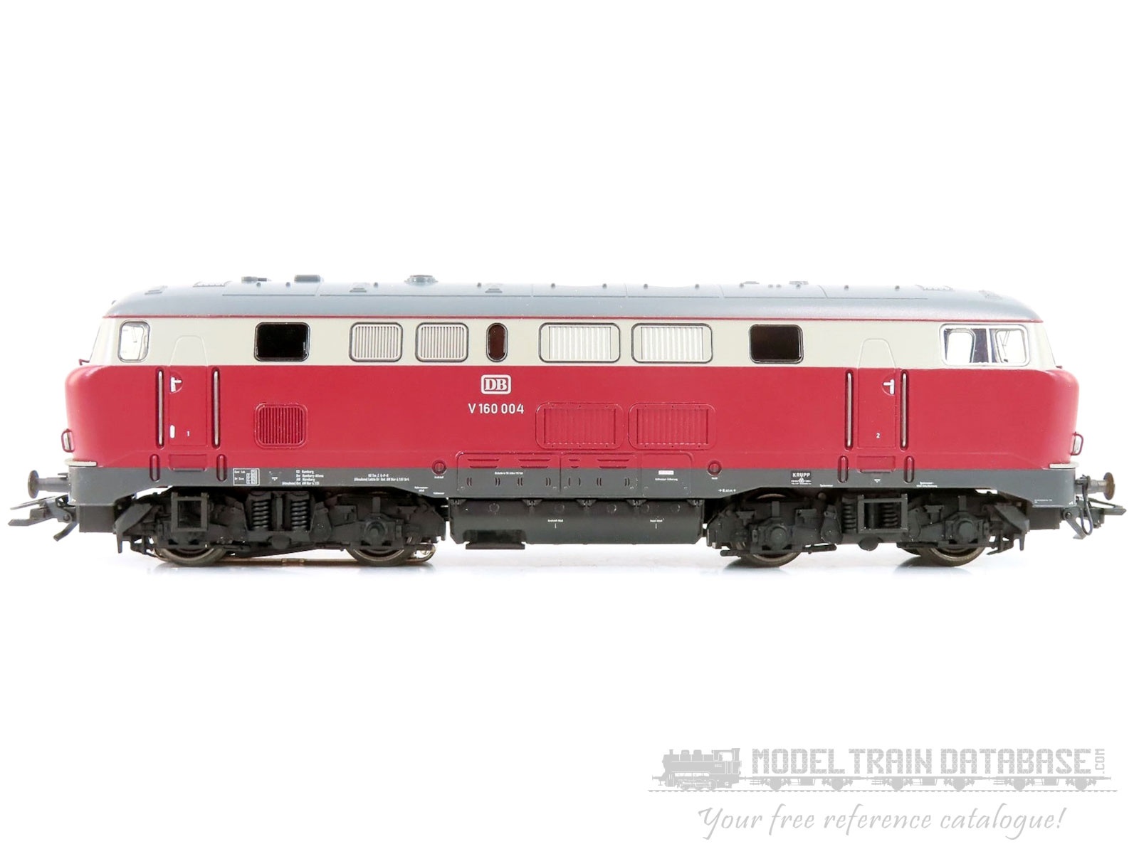 maerklin-37741-left