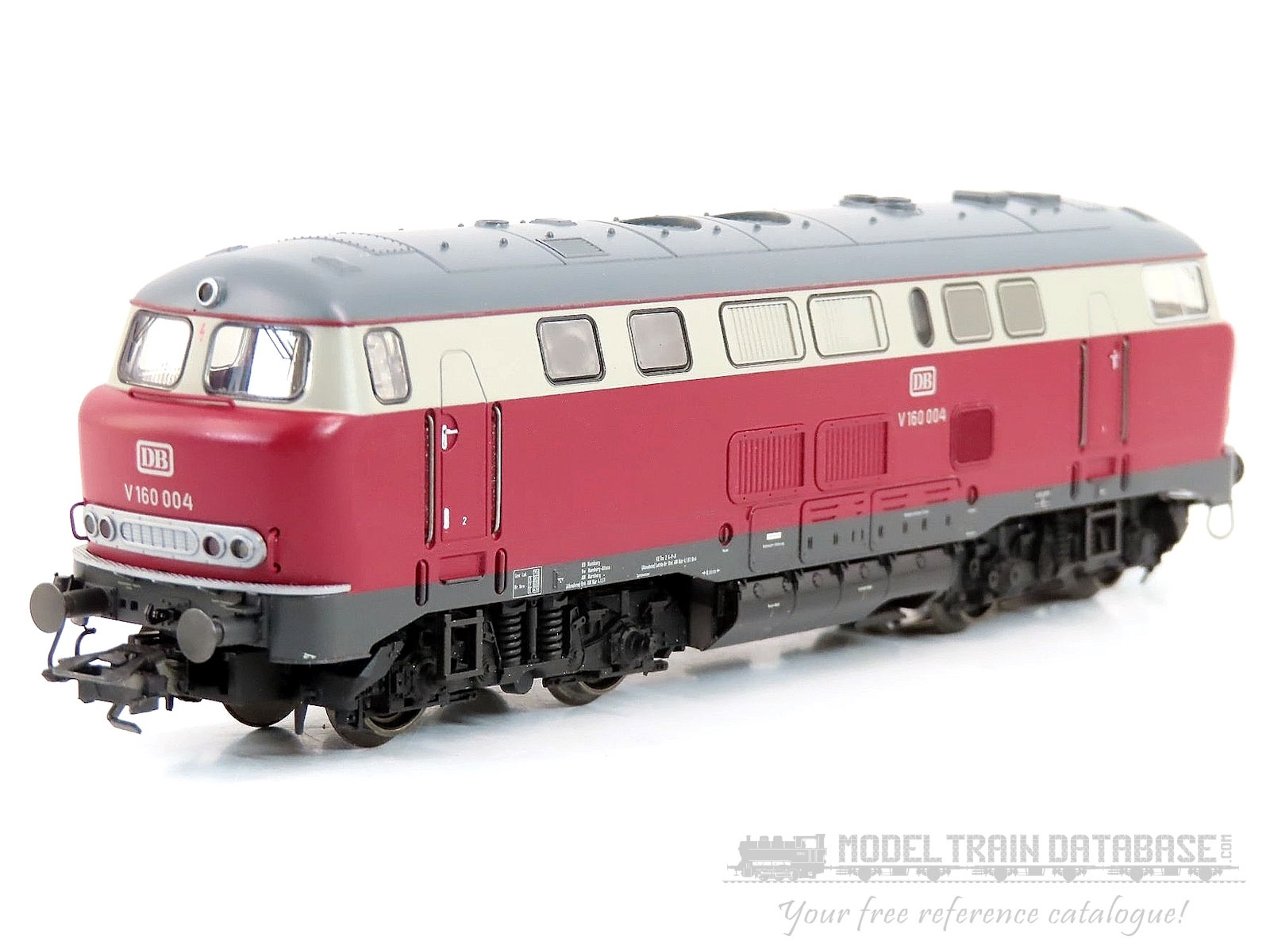 maerklin-37741-overview
