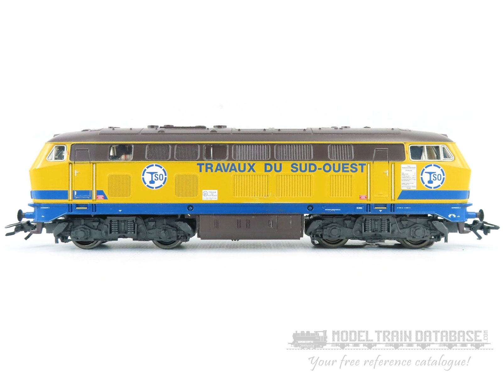 maerklin-37743-left