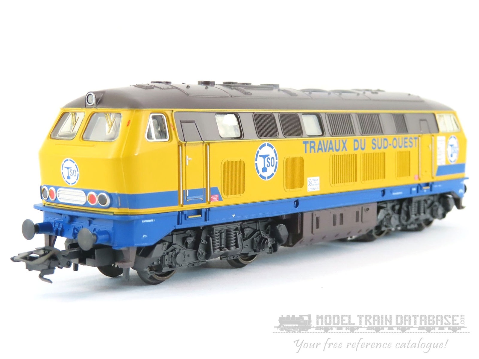 maerklin-37743-overview