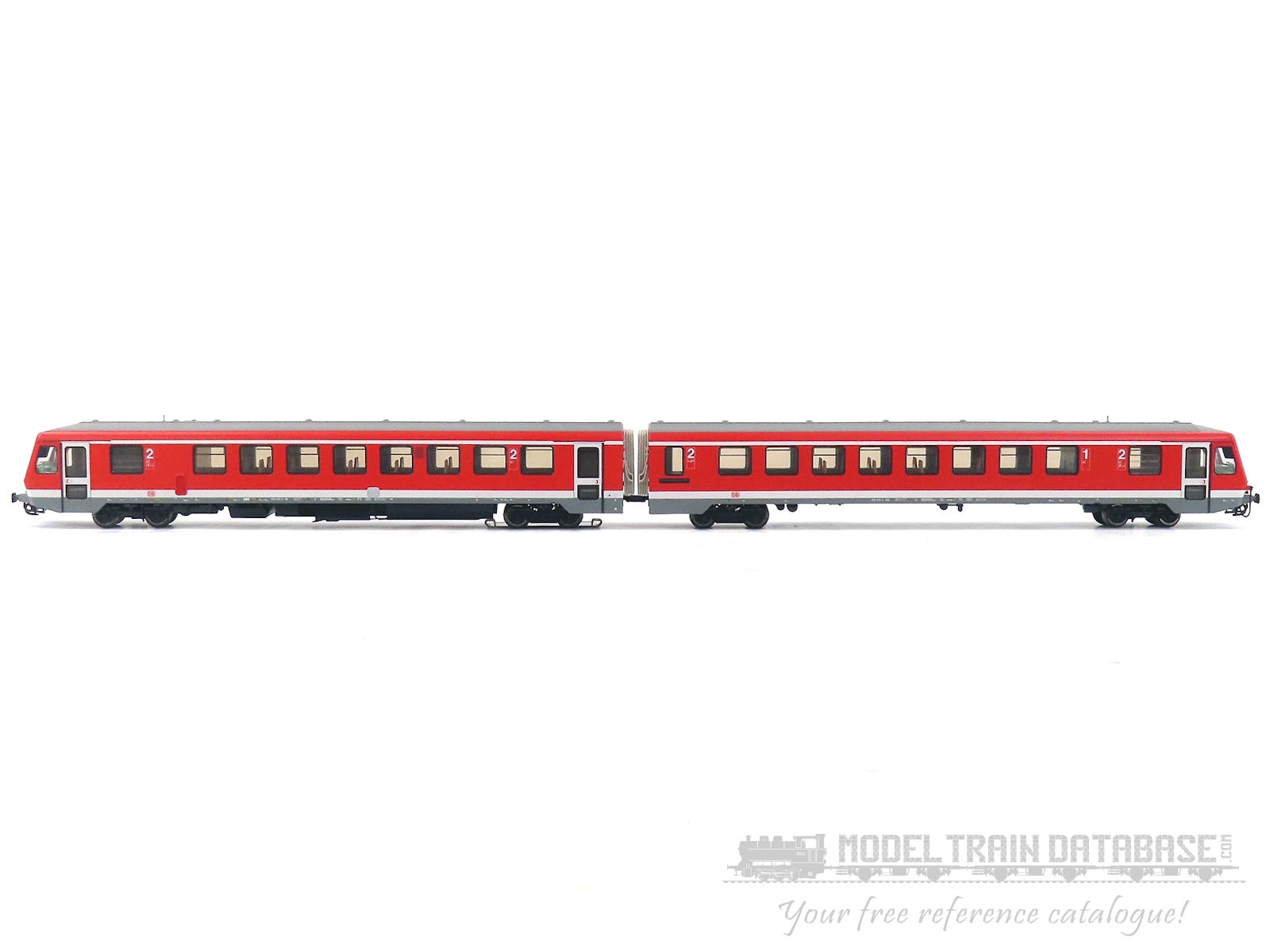 maerklin-37762-left