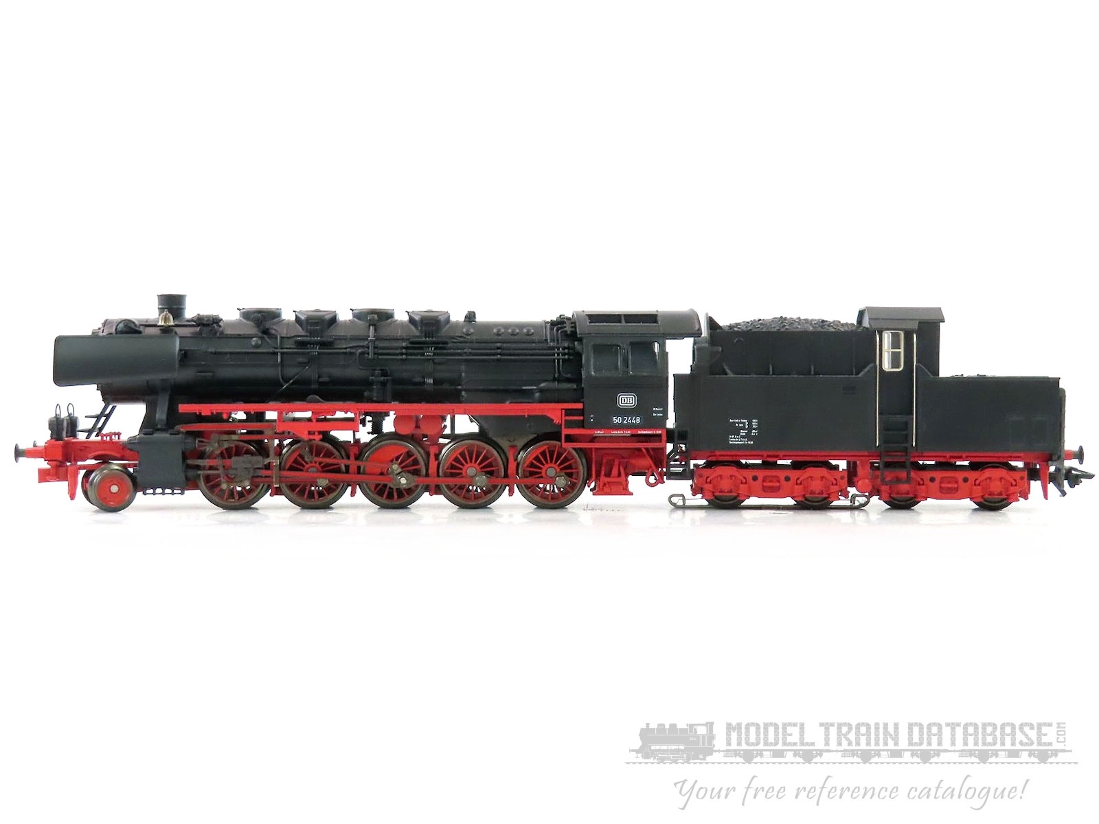 maerklin-37840-left