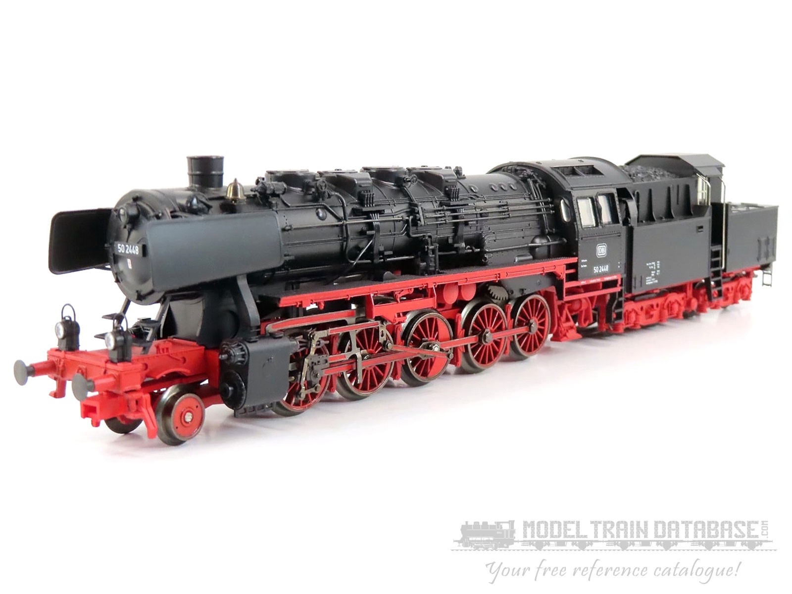 maerklin-37840-overview