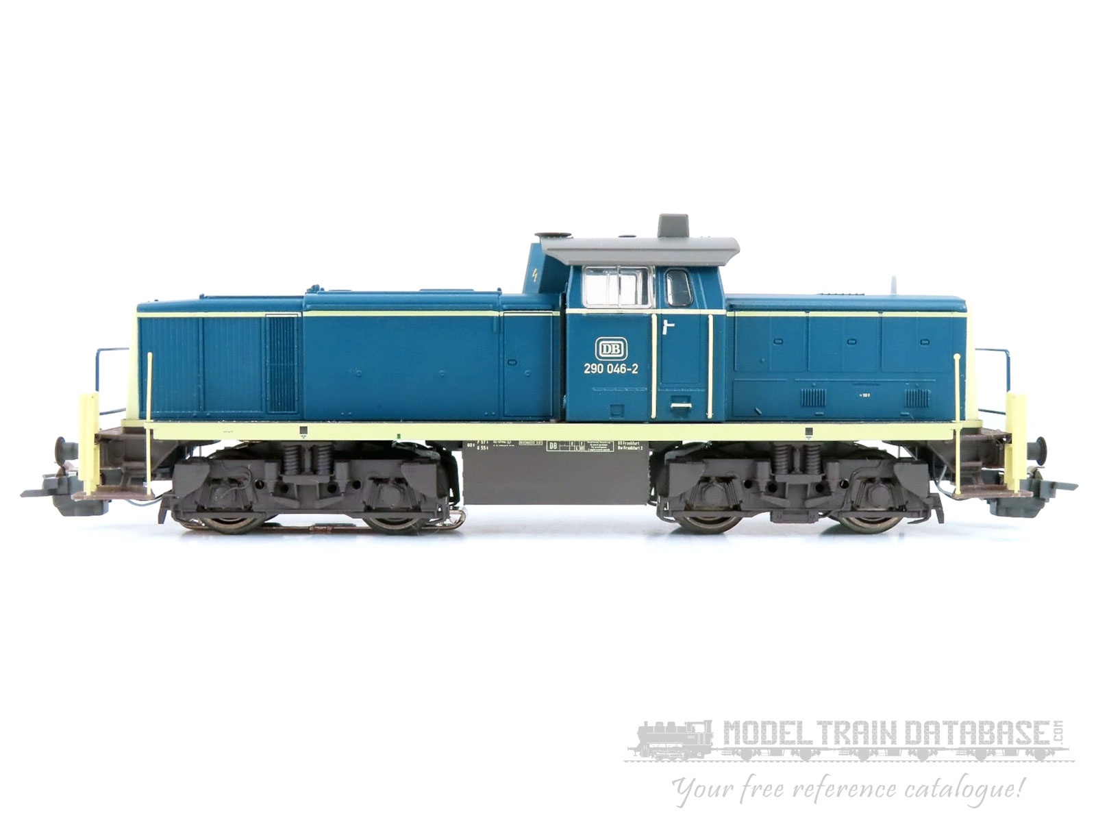 maerklin-37907-left