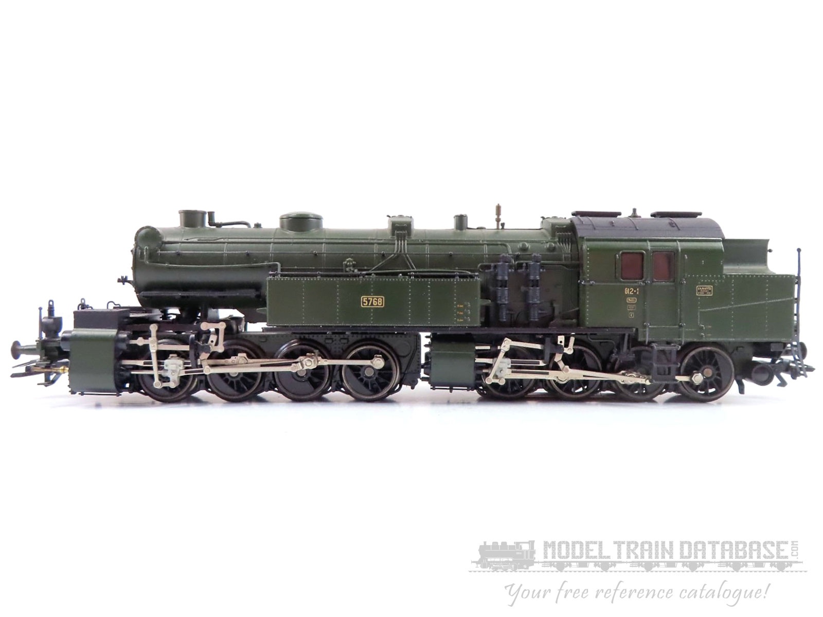 maerklin-37962-left