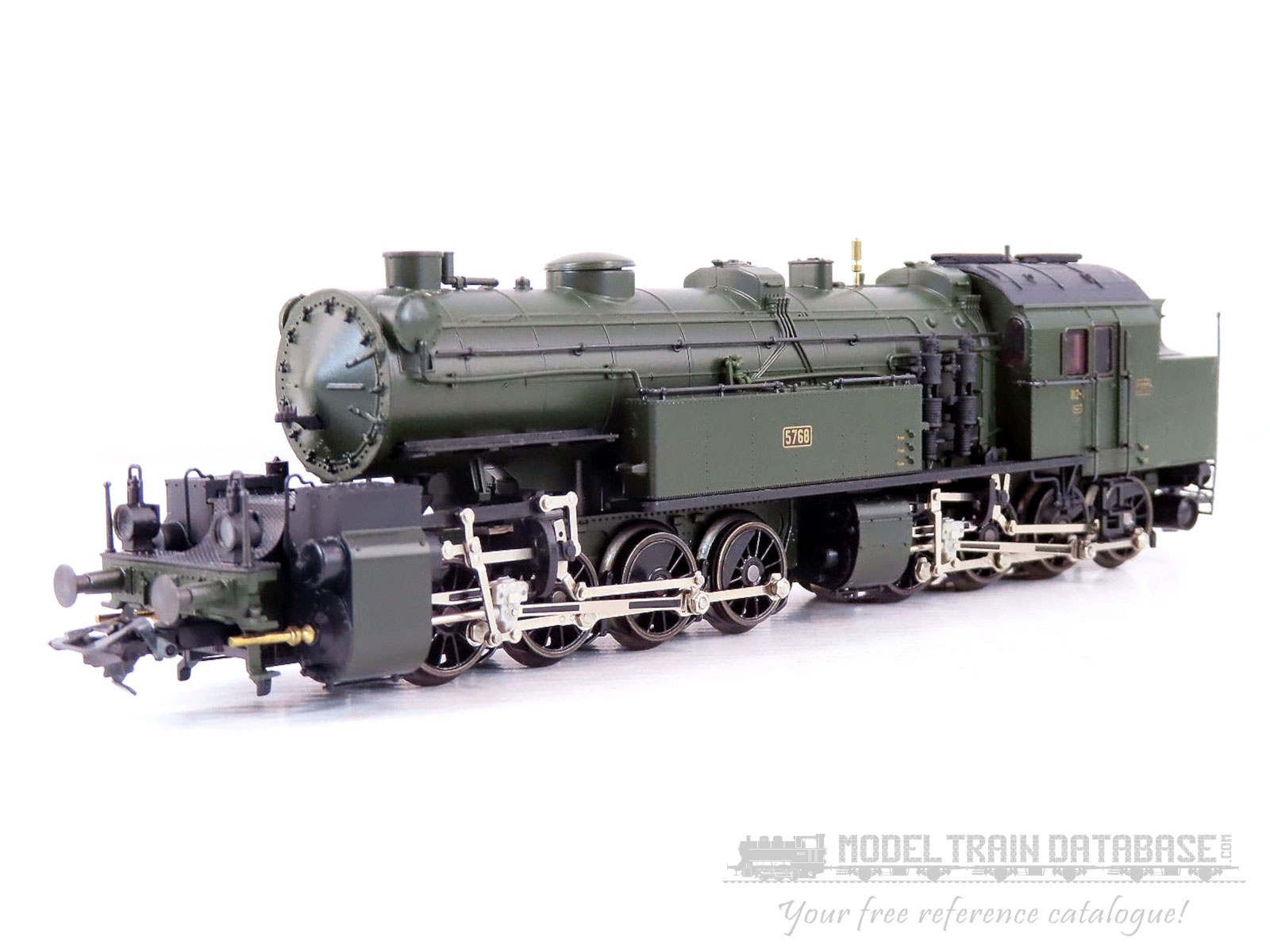 maerklin-37962-overview