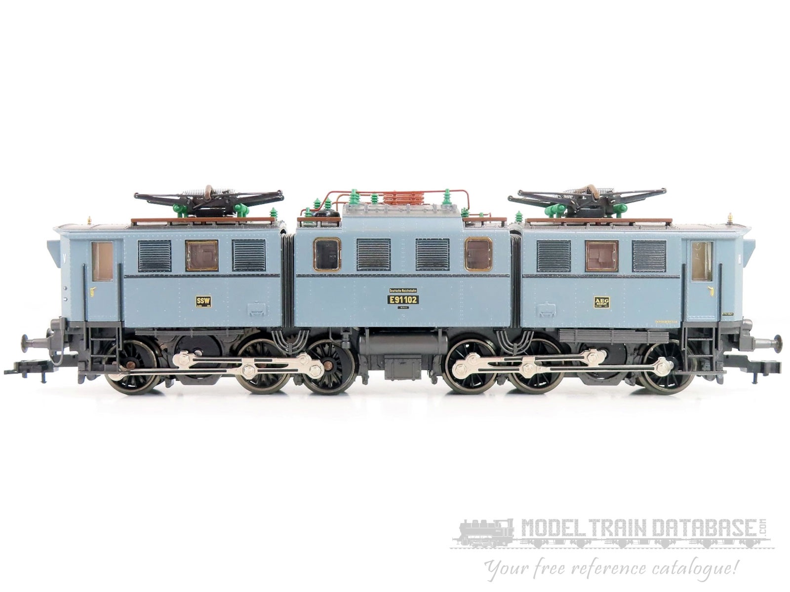 maerklin-3828-left