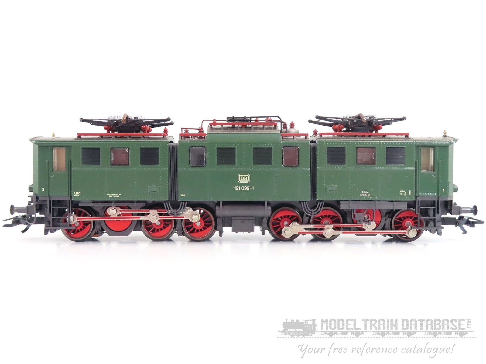 maerklin-3829-left