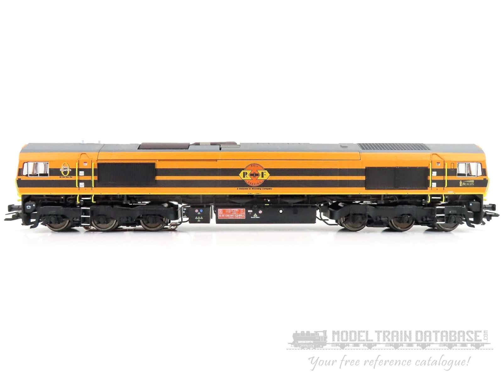 maerklin-39061-left