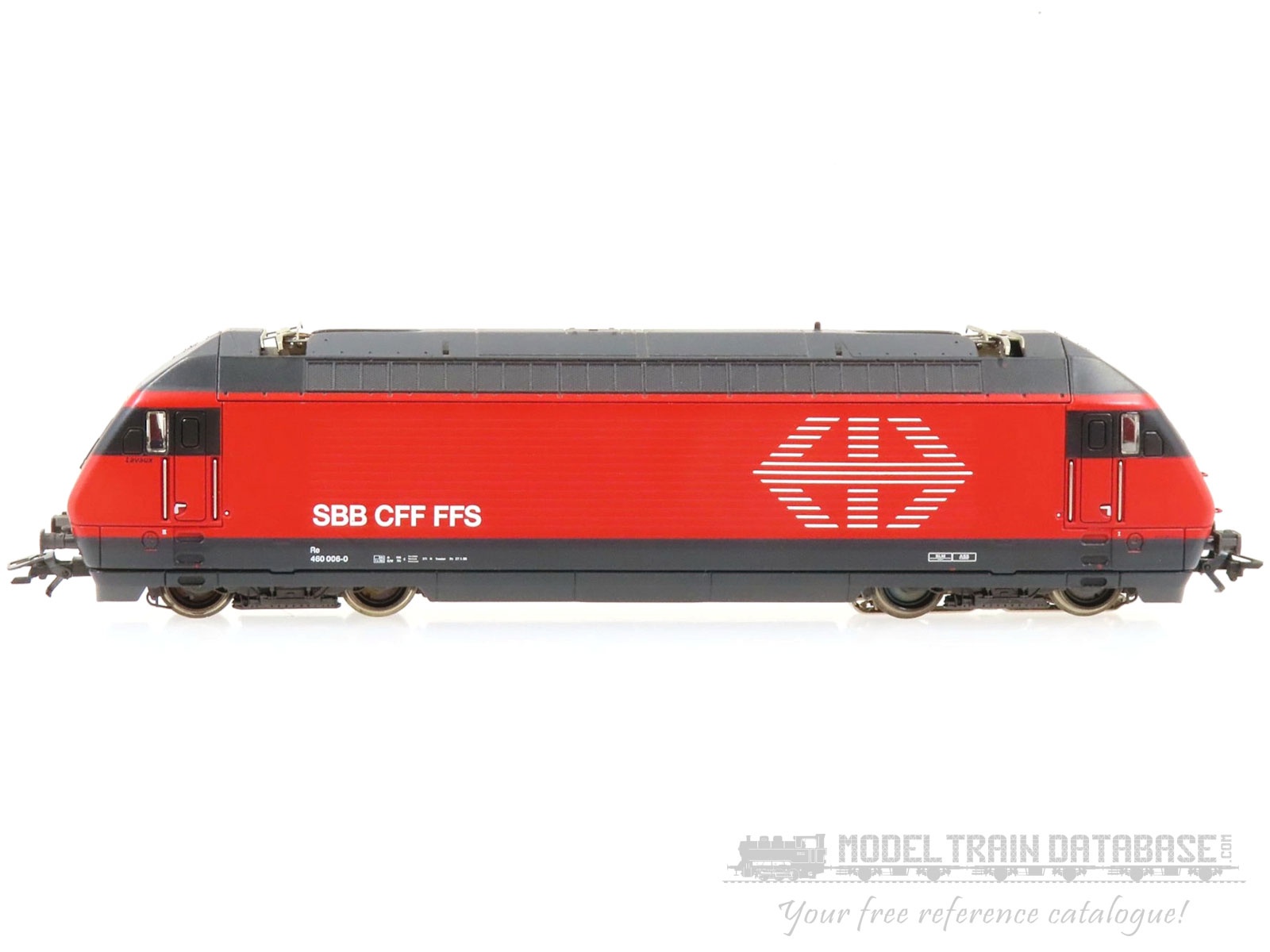 maerklin-39062-left