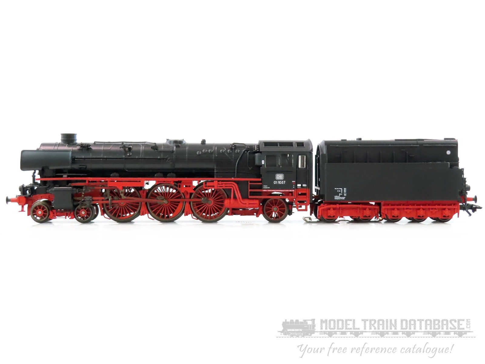 maerklin-39103-left