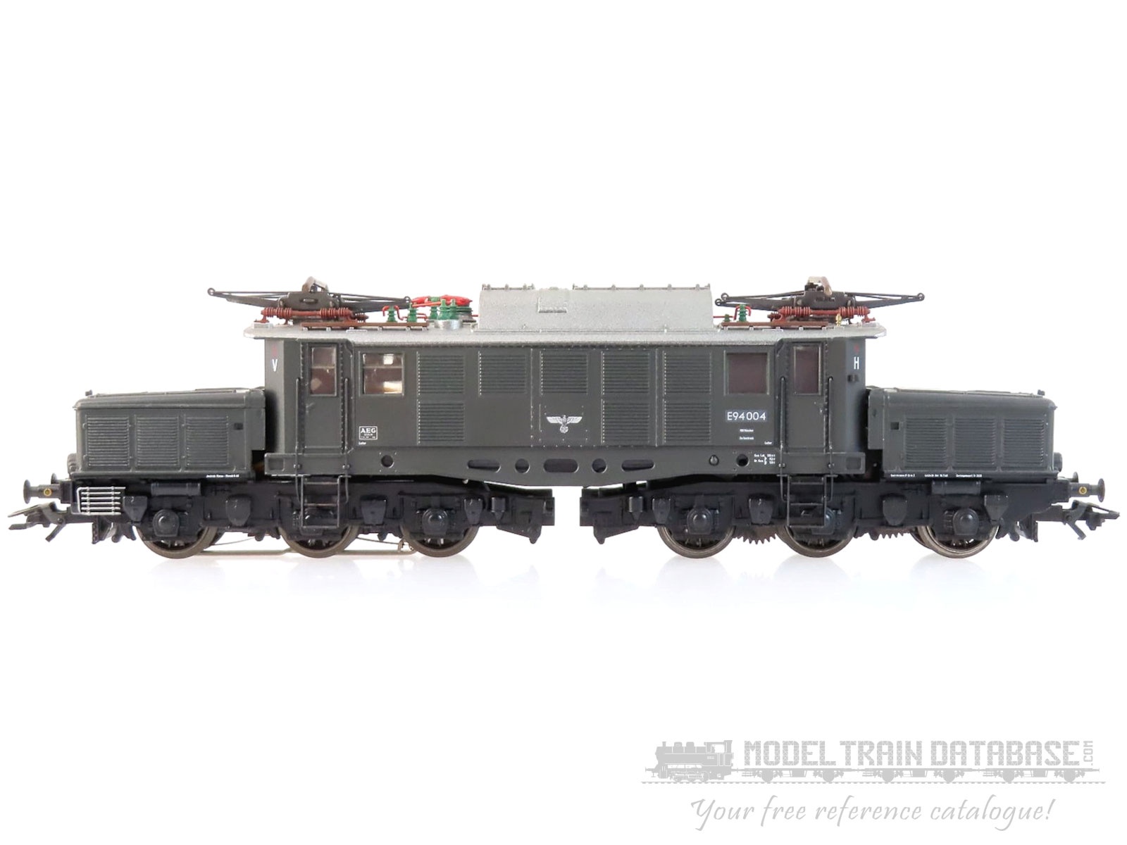 maerklin-39221-left