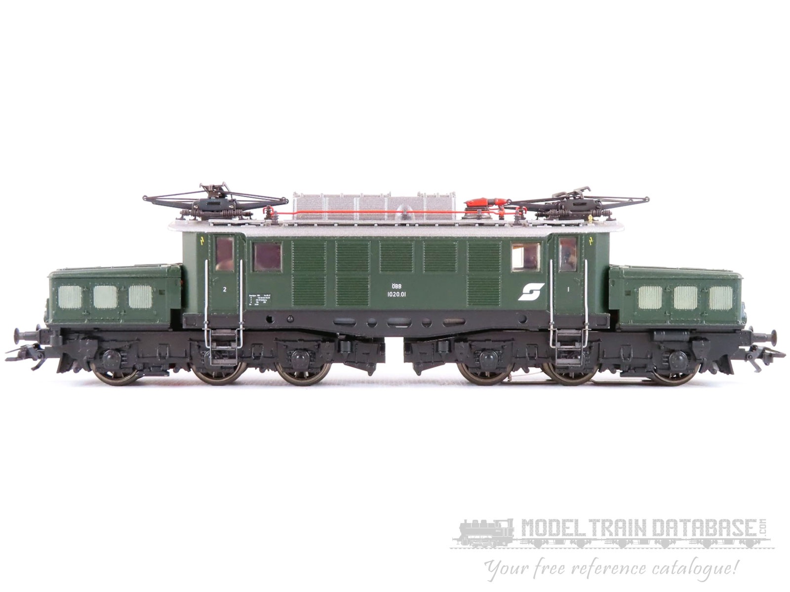 maerklin-39222-left