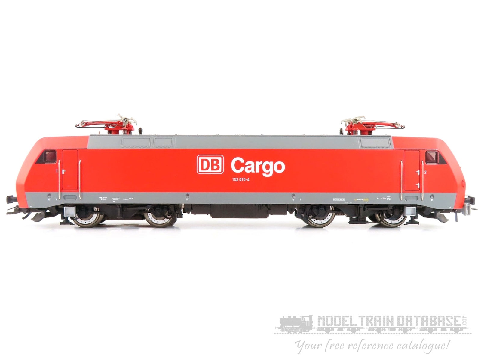 maerklin-39350-left