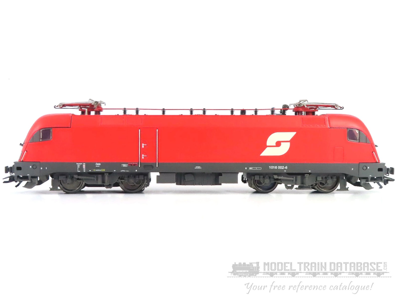 maerklin-39355-left